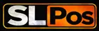 SLPos